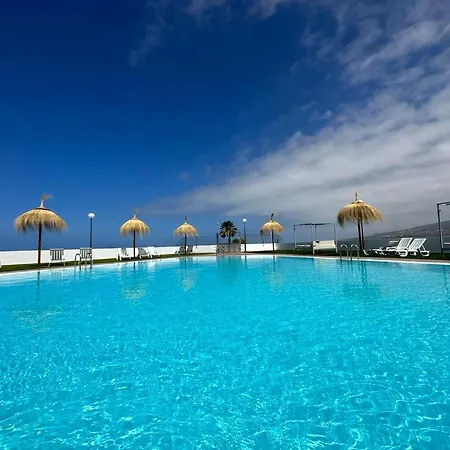 Island Village With Appartamento *